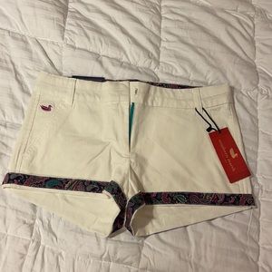 Women’s shorts